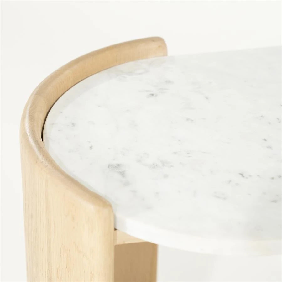 Sidebord Don Eleonora Sidebord