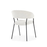 Stol Luka Eleonora Grunnprodukt