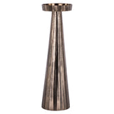 Lysestake Evola bronse L Richmond Interiors Lysestake