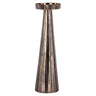 Lysestake Evola bronse L Richmond Interiors Lysestake