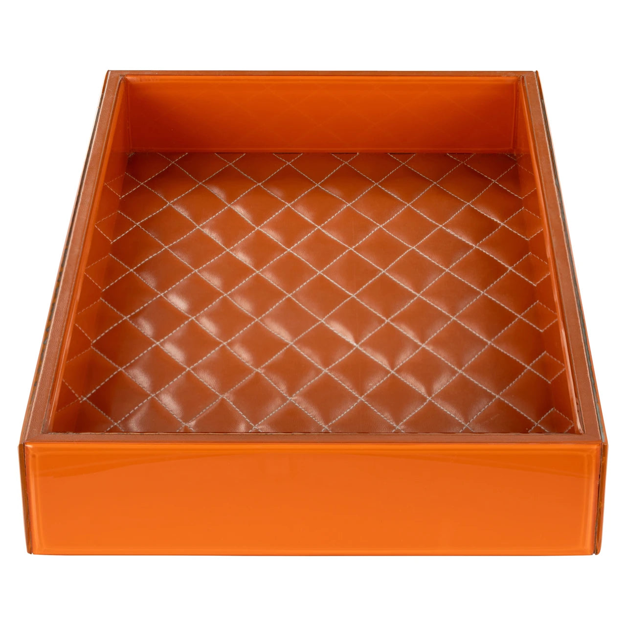 Tray Jelissa Richmond Interiors Serveringsbrett