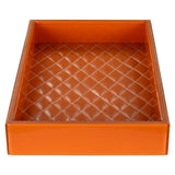 Tray Jelissa Richmond Interiors Serveringsbrett