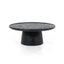 Salongbord Ron 80x32 Eleonora Sofabord