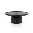 Salongbord Ron 80x32 Eleonora Sofabord