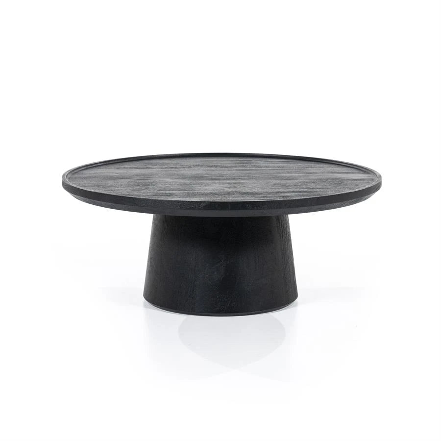 Salongbord Ron 80x32 Eleonora Sofabord