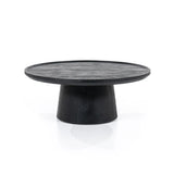 Salongbord Ron 80x32 Eleonora Sofabord
