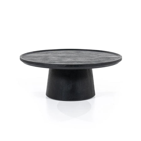 Salongbord Ron 80x32 Eleonora Sofabord