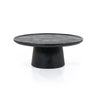 Salongbord Ron 80x32 Eleonora Sofabord
