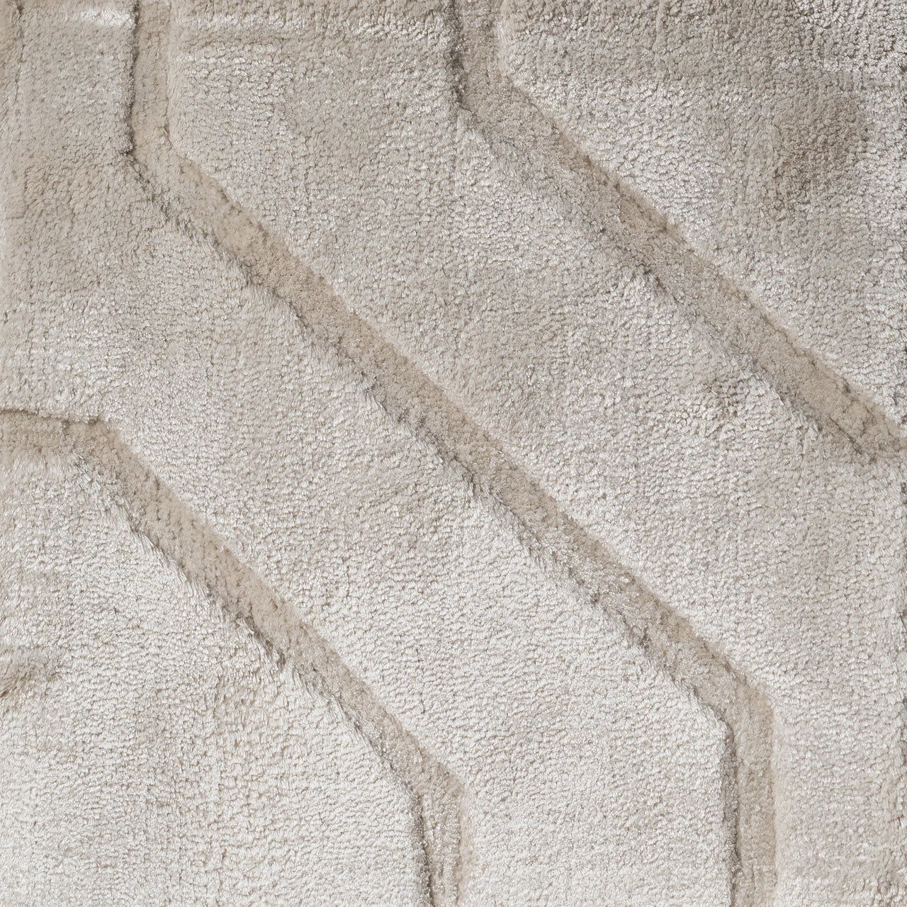 Carpet Flynn ivory 200x300 Richmond Interiors Teppe