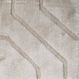 Carpet Flynn ivory 200x300 Richmond Interiors Teppe