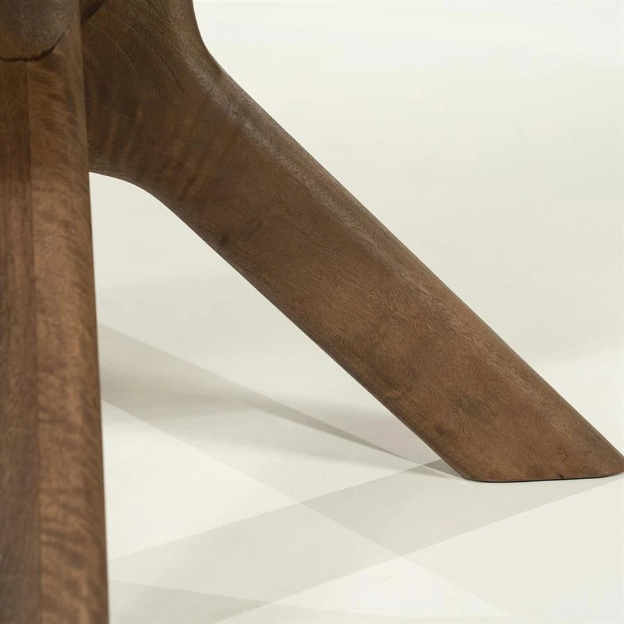 Spisebord Tycho 150x77 cm Eleonora Spisebord