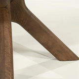 Spisebord Tycho 150x77 cm Eleonora Spisebord