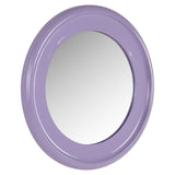 Speil Blissey lilla Richmond Interiors Speil