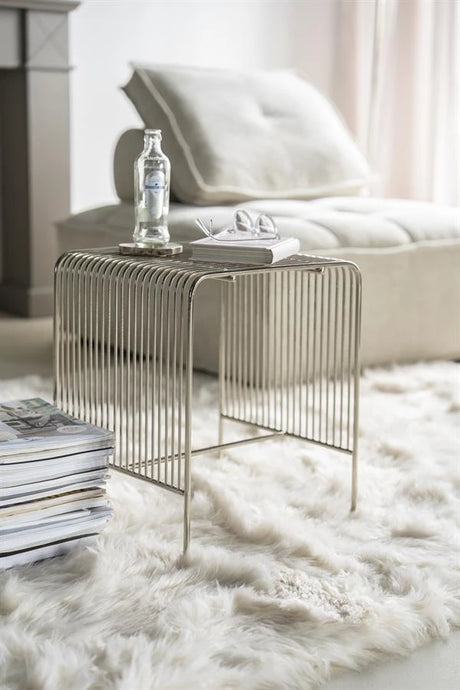 Krakk WireWorks By-Boo Krakk