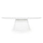 Spisebord Elin ovalt 250 cm Eleonora Spisebord