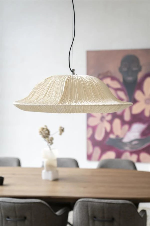 Taklampe Lokta 2 By-Boo Taklampe