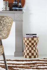 Sidebord Blocsy By-Boo Sidebord