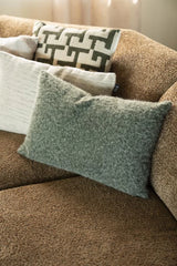 Pillow Kelso By-Boo Pute