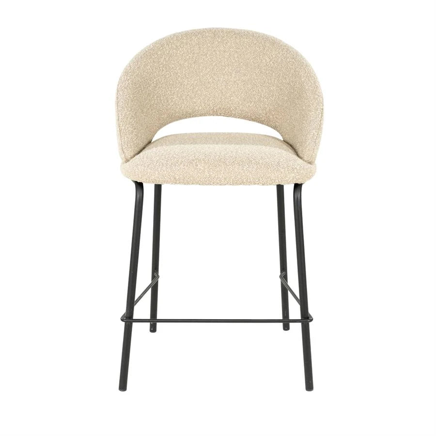 Barstool Nido By-Boo Barstol