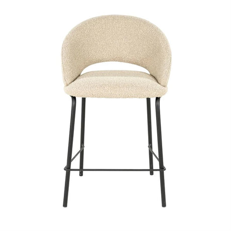 Barstool Nido By-Boo Barstol