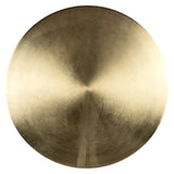 Endebord Dalina grønn Richmond Interiors Sidebord