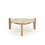 Marnish - liten By-Boo Bord