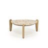 Marnish - liten By-Boo Bord