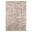Kala 160x230 cm By-Boo Teppe