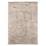 Kala 160x230 cm By-Boo Teppe