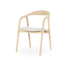 Stol Rayven Eleonora Spisestol