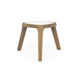 Sidebord Fred Eleonora Sidebord