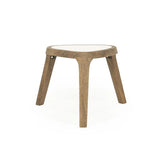 Sidebord Fred Eleonora Sidebord