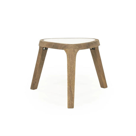 Sidebord Fred Eleonora Sidebord