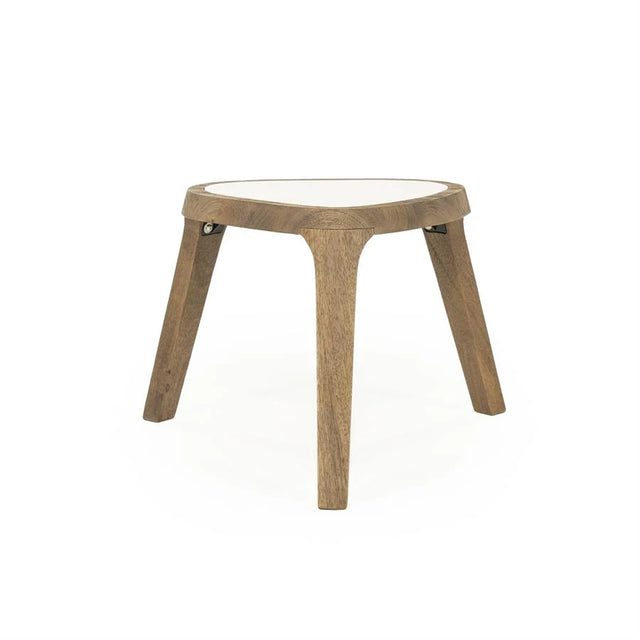 Sidebord Fred Eleonora Sidebord