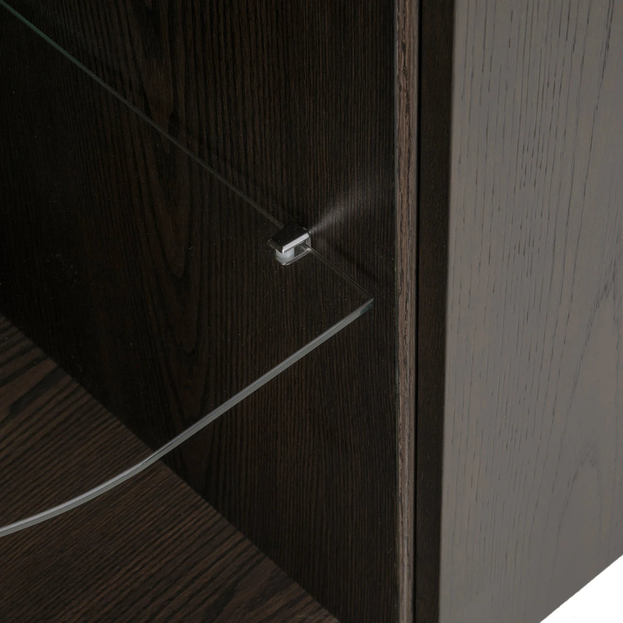 Sideboard Langford brun Richmond Interiors Skjenk