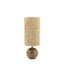 Gadja liten By-Boo Bordlampe