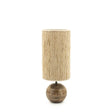 Gadja liten By-Boo Bordlampe