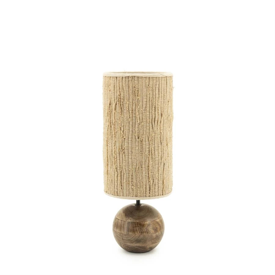 Gadja liten By-Boo Bordlampe
