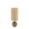 Gadja liten By-Boo Bordlampe