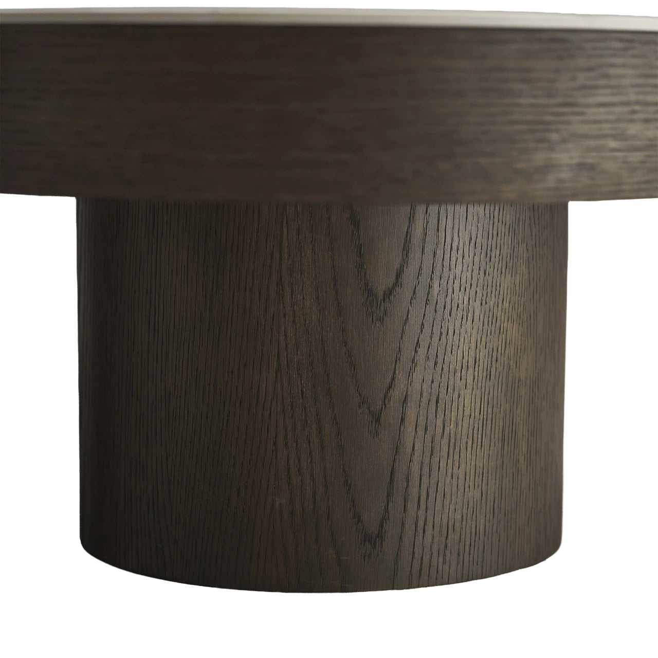 Salongbord Langford brun Richmond Interiors Sofabord