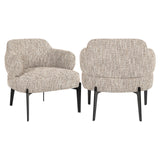 Lenestol Venus trendy natur Richmond Interiors Lenestol
