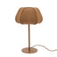Bordlampe Sora By-Boo Bordlampe