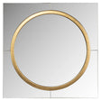 Speil Briana gull Richmond Interiors Speil