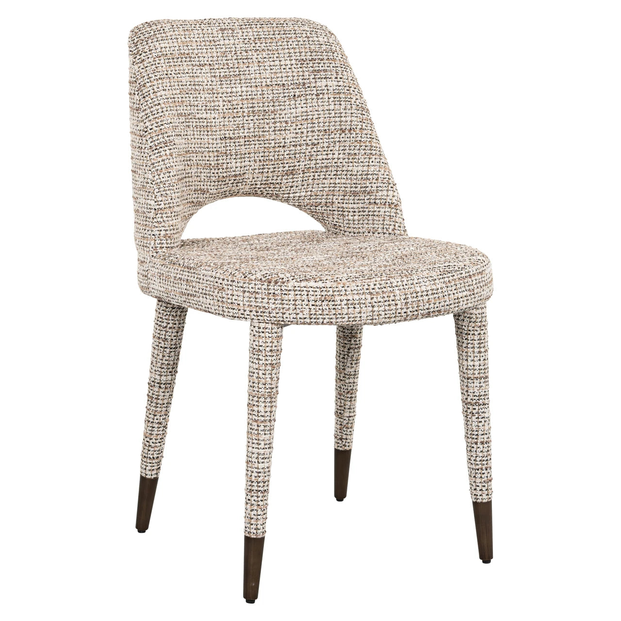 Spisestol Cecilia trendy nature Sett med 2 Richmond Interiors Spisestol