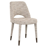 Spisestol Cecilia trendy nature Sett med 2 Richmond Interiors Spisestol