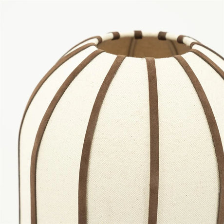Bordlampe Cocoon By-Boo Bordlampe