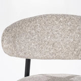 Barstool Jari By-Boo Barstol