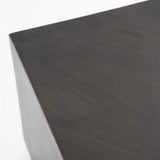Sidebord Jules Eleonora Sidebord