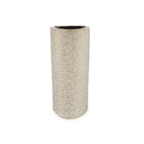 Dotangle stor By-Boo Vase
