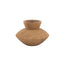 Avena - liten By-Boo Vase